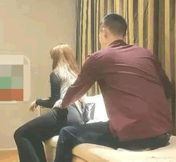 ‌广州品茶推荐‌：推荐机制的优化策略